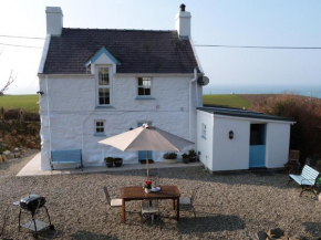 Bwthyn Nefyn